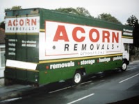 Acorn removals 251374 Image 4